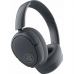 Навушники Jlab JBuds Lux Wireless Graphite (IEUHBJLUXANCRGPH62)
