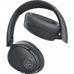 Навушники Jlab JBuds Lux Wireless Graphite (IEUHBJLUXANCRGPH62)