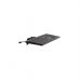 Клавіатура A4Tech FX55 USB UA Black (4711421002417)