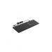 Клавіатура A4Tech FX55 USB UA Black (4711421002417)