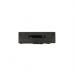 Клавіатура A4Tech FX55 USB UA Black (4711421002417)