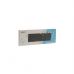 Клавіатура A4Tech FX55 USB UA Black (4711421002417)