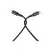 Дата кабель USB-C to USB-C 2.0m 240W Essager (EXCTT3-CGA0G-P)