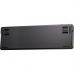 Клавіатура Aula F108 Pro Wireless/Bluetooth UA Black/Gray (6978080501295)