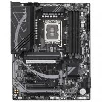 Материнська плата GIGABYTE Z790 EAGLE