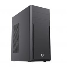 Корпус Gamemax ET-213-NP-2U3-TYC-CR-PM