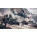 Игра Sony Battlefield 6, BD диск (5030934125406)