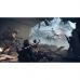 Игра Sony Battlefield 6, BD диск (5030934125406)