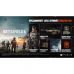 Игра Sony Battlefield 6, BD диск (5030934125406)