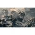 Игра Sony Battlefield 6, BD диск (5030934125406)