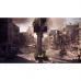Игра Sony Battlefield 6, BD диск (5030934125406)