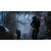 Игра Sony Battlefield 6, BD диск (5030934125406)