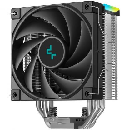 Кулер до процесора Deepcool AK400 Digital SE