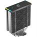 Кулер до процесора Deepcool AK400 Digital SE
