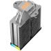 Кулер до процесора Deepcool AK400 Digital SE