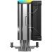 Кулер до процесора Deepcool AK400 Digital SE