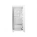 Корпус Deepcool CG580 4F WH V2