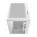Корпус Deepcool CG580 4F WH V2