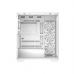 Корпус Deepcool CG580 4F WH V2