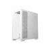 Корпус Deepcool CG580 4F WH V2