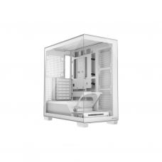 Корпус Modecom VOLCANO STELLAR MIDI WHITE (AT-STELLAR-NF-0000-20)