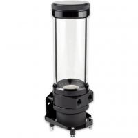 Резервуар для СРО Alphacool Aquacomputer ULTITUBE D5 150 reservoir with D5 PWM pump (34098)