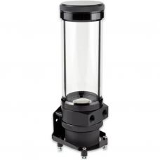 Резервуар для СРО Alphacool Aquacomputer ULTITUBE D5 150 reservoir with D5 PWM pump (34098)