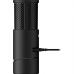 Микрофон HyperX SoloCast 2 Black (AR0A0AA)
