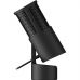 Микрофон HyperX SoloCast 2 Black (AR0A0AA)