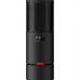 Микрофон HyperX SoloCast 2 Black (AR0A0AA)