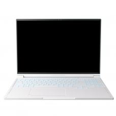 Ноутбук Thunderobot RS16 (RS16-I9139HX56E1Q240ARC)