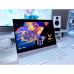Ноутбук Thunderobot RS16 (RS16-I9139HX56E1Q240ARC)