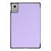 Чехол для планшета Armorstandart Smart Case Lenovo Idea Tab Lavender (ARM88130)