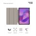 Чехол для планшета Armorstandart Smart Case Lenovo Idea Tab Lavender (ARM88130)