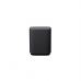 Акустическая система Harman Kardon Enchant Sub 100W Black (HKENCHSUB2BLKEP)