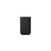 Акустическая система Harman Kardon Enchant Sub 100W Black (HKENCHSUB2BLKEP)