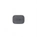 Акустическая система Harman Kardon Enchant Sub 100W Black (HKENCHSUB2BLKEP)