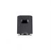 Акустическая система Harman Kardon Enchant Sub 100W Black (HKENCHSUB2BLKEP)
