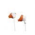 Навушники JBL Endurance Run 3C USB-C White (JBLENDURRUN3CWHT)