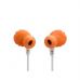 Навушники JBL Endurance Run 3C USB-C White (JBLENDURRUN3CWHT)