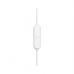 Навушники JBL Endurance Run 3C USB-C White (JBLENDURRUN3CWHT)