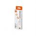 Навушники JBL Endurance Run 3C USB-C White (JBLENDURRUN3CWHT)