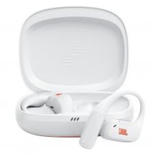 Навушники JBL Endurance Zone White (JBLENDUZONEWHT)