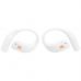 Наушники JBL Endurance Zone White (JBLENDUZONEWHT)