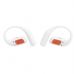 Наушники JBL Endurance Zone White (JBLENDUZONEWHT)