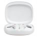 Наушники JBL Endurance Zone White (JBLENDUZONEWHT)