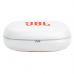 Наушники JBL Endurance Zone White (JBLENDUZONEWHT)