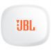 Наушники JBL Endurance Zone White (JBLENDUZONEWHT)