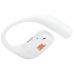 Наушники JBL Endurance Zone White (JBLENDUZONEWHT)