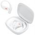 Наушники JBL Endurance Zone White (JBLENDUZONEWHT)